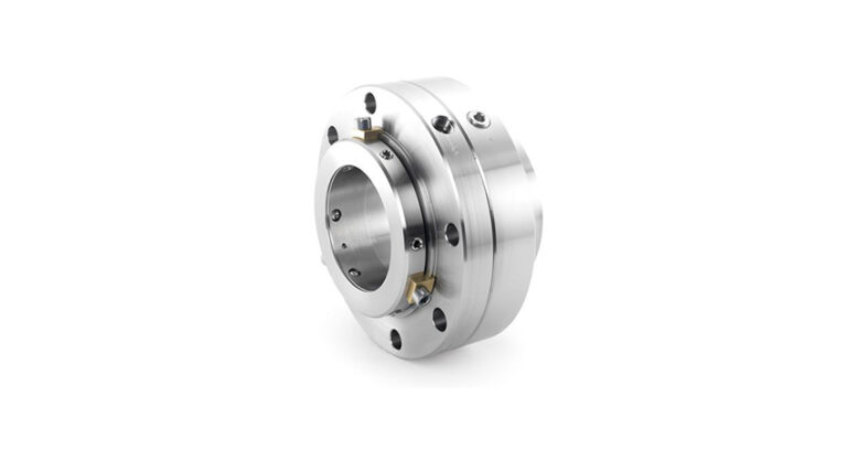 Double Mechanical Seal manufacturer in india