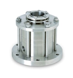 Water Rotary Joint