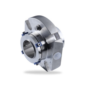 High Quality Mechanical Seal