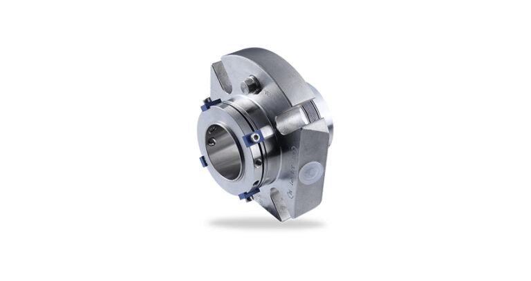 High Quality Mechanical Seal