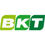 bkt