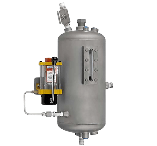 thermosyphon-pot-min
